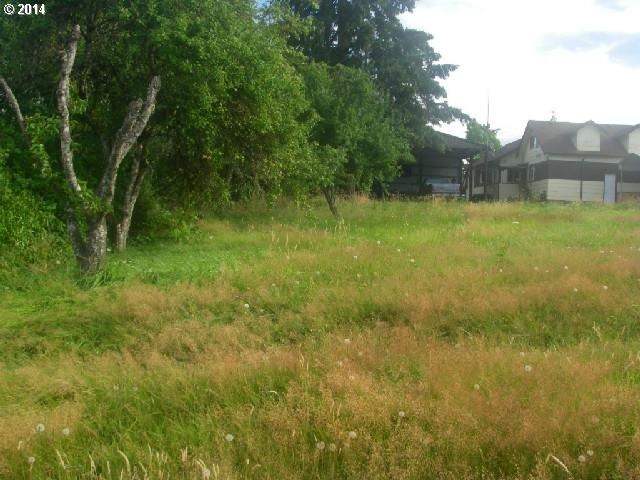 0 SW Madison St, Sheridan, OR 97378 - photo 1