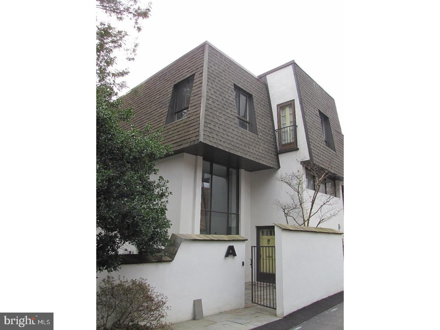 250 W Montgomery Ave unit A, Haverford, PA 19041 - photo 1