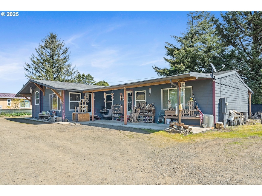 Sold $341,000