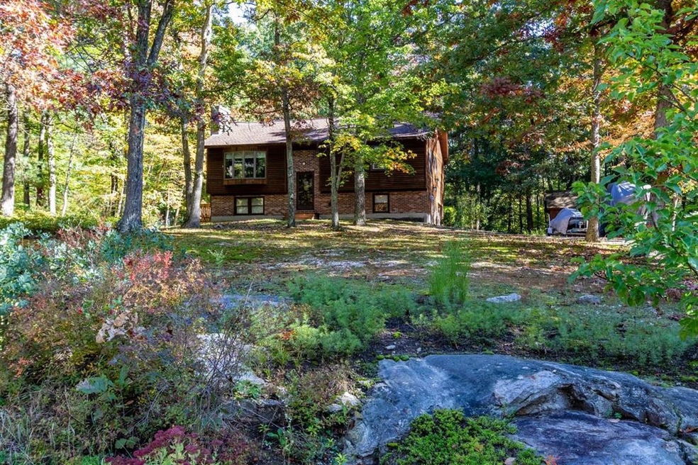 11 Emerald Dr, Derry, NH 03038 - photo 1