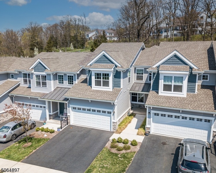 68 Lupine Ln, Hackettstown, NJ 07840 - photo 1