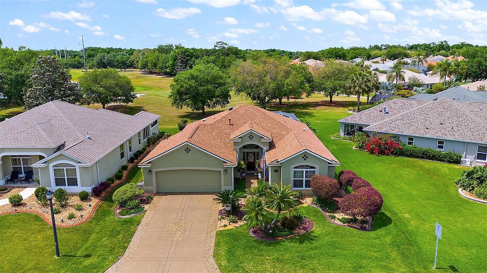 7005 SE 173rd Arlington Loop, The Villages, FL 32162 - photo 1