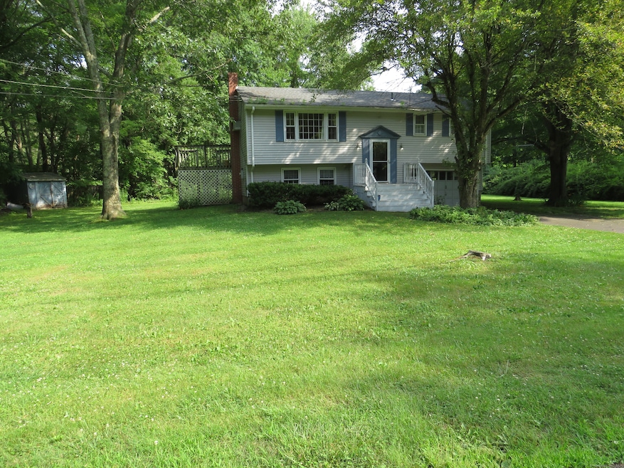 Sold $250,000 • Co-Listing Agent