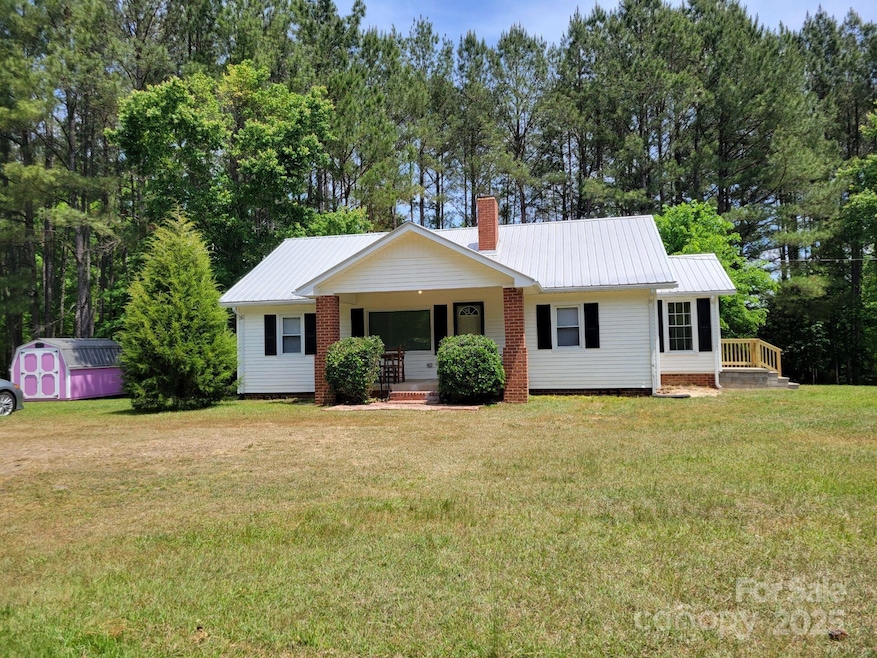 For Sale $225,000