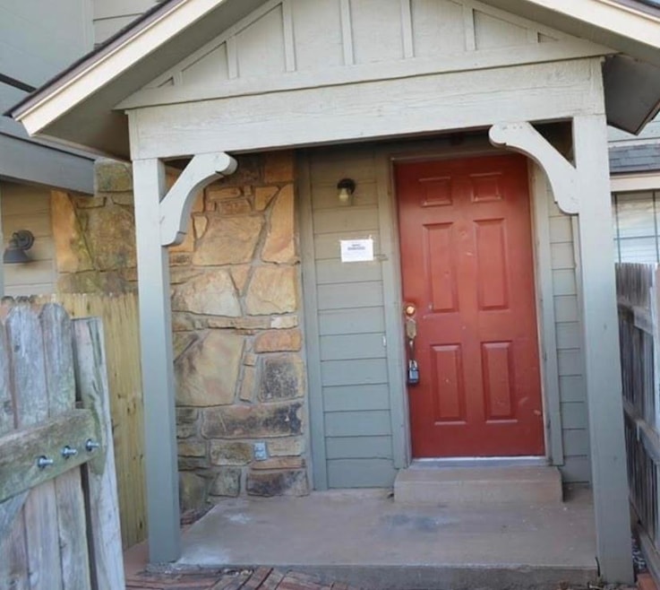 Sold $89,100 • Co-Listing Agent