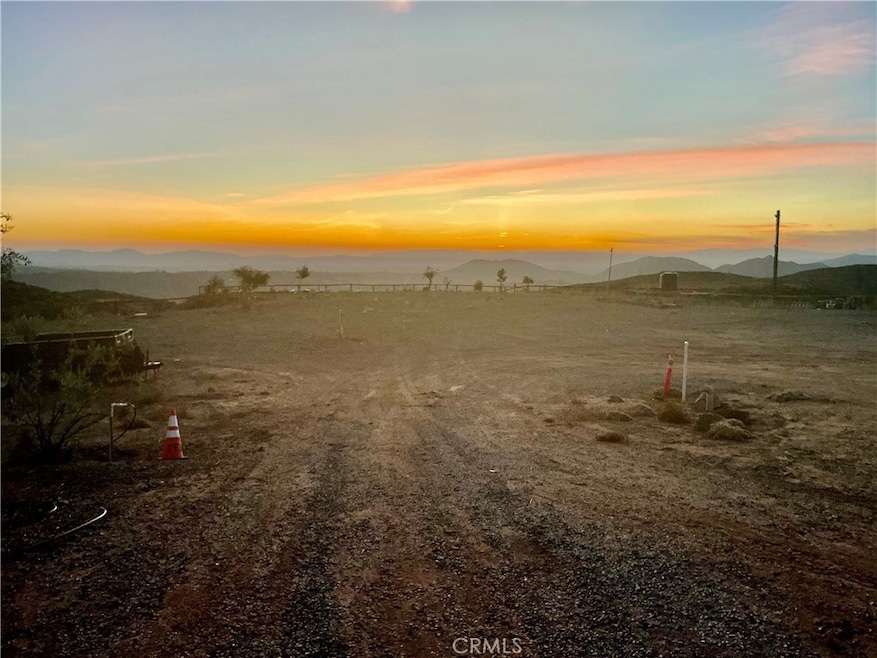 41130 Voyager Rd, Hemet, CA 92544 - photo 1