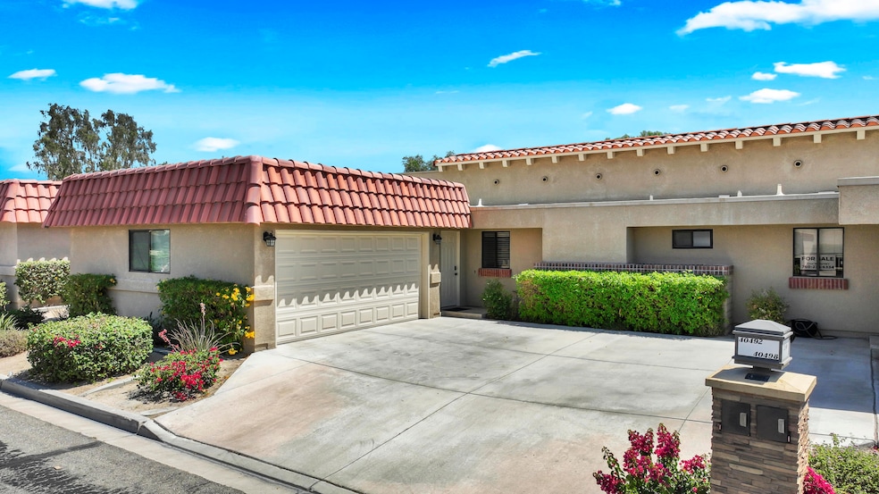 BayHillWay40492#1