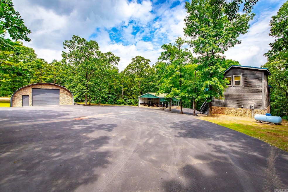 For Sale $439,000