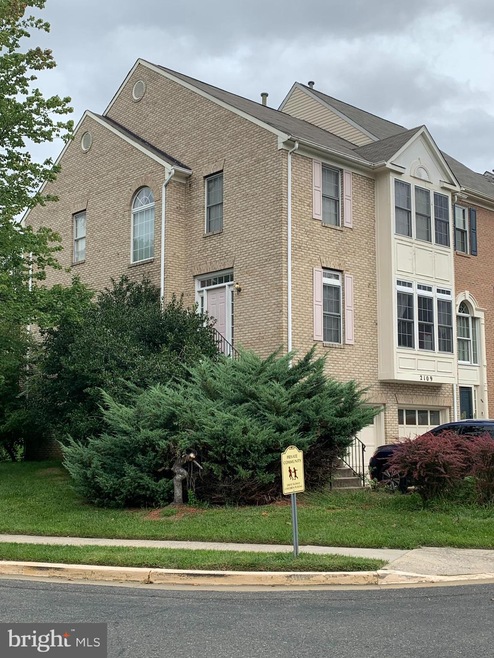 2109 Hounds Run Place, Silver Spring, MD 20906 - photo 1