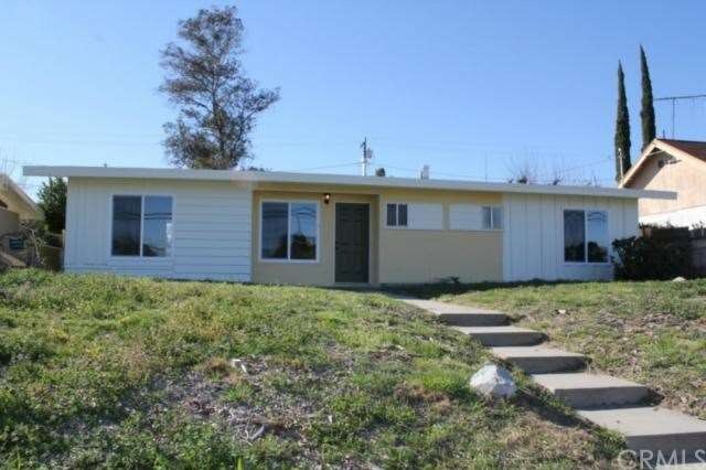 1221 N.Rancho Ave,Colton