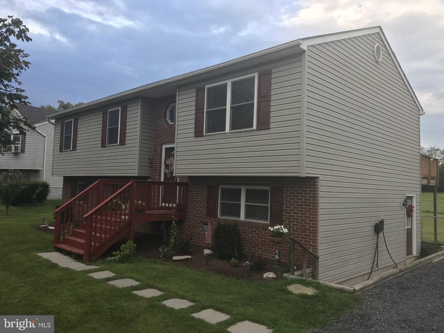 32 Koy Ct, Strasburg, VA 22657 - photo 1