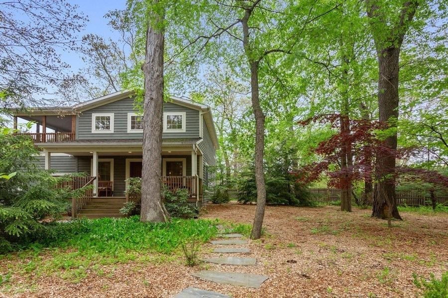 219 Adahi Trail, Michigan City, IN 46360 - photo 1