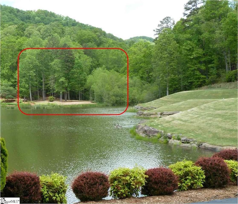 122 Knightsridge Rd, Travelers Rest, SC 29690 - photo 1