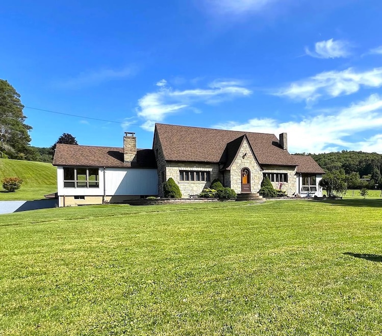 Sold $253,000