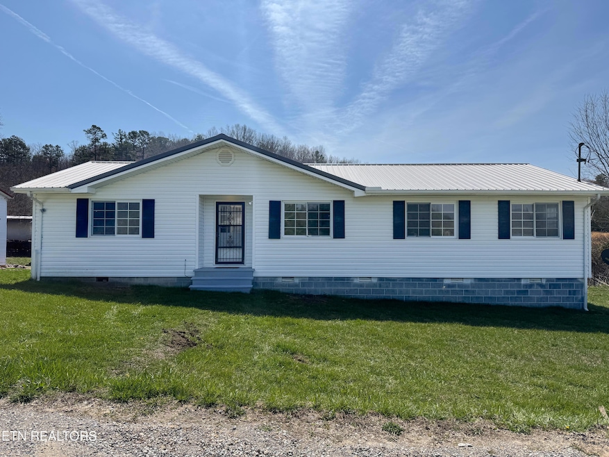 For Sale $224,900
