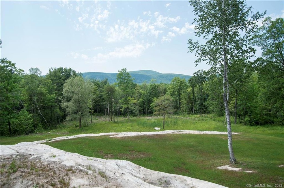 3 Lamotte Rd, Salisbury, CT 06068 - photo 1