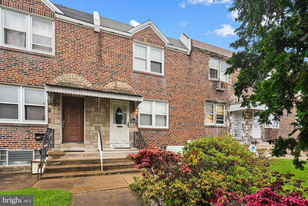 Pending $195,000