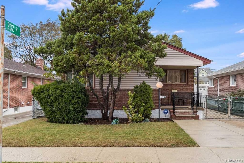 23131 129th Ave, Laurelton, NY 11413 - photo 1