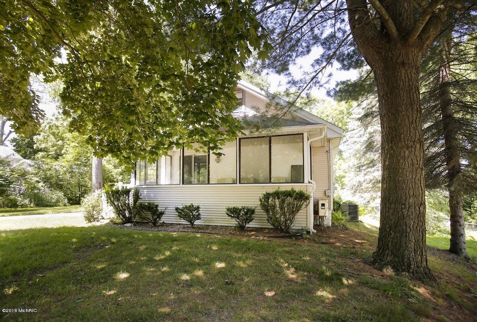 3630 kent ave-101