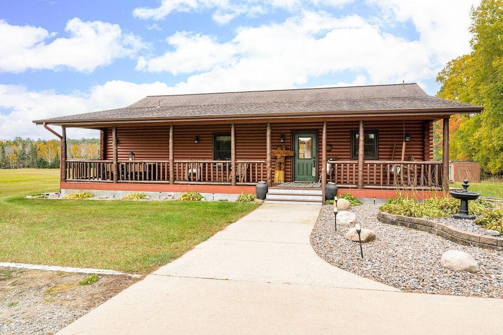 29721 Schmidt Rd, Grand Rapids, MN 55744 - photo 1