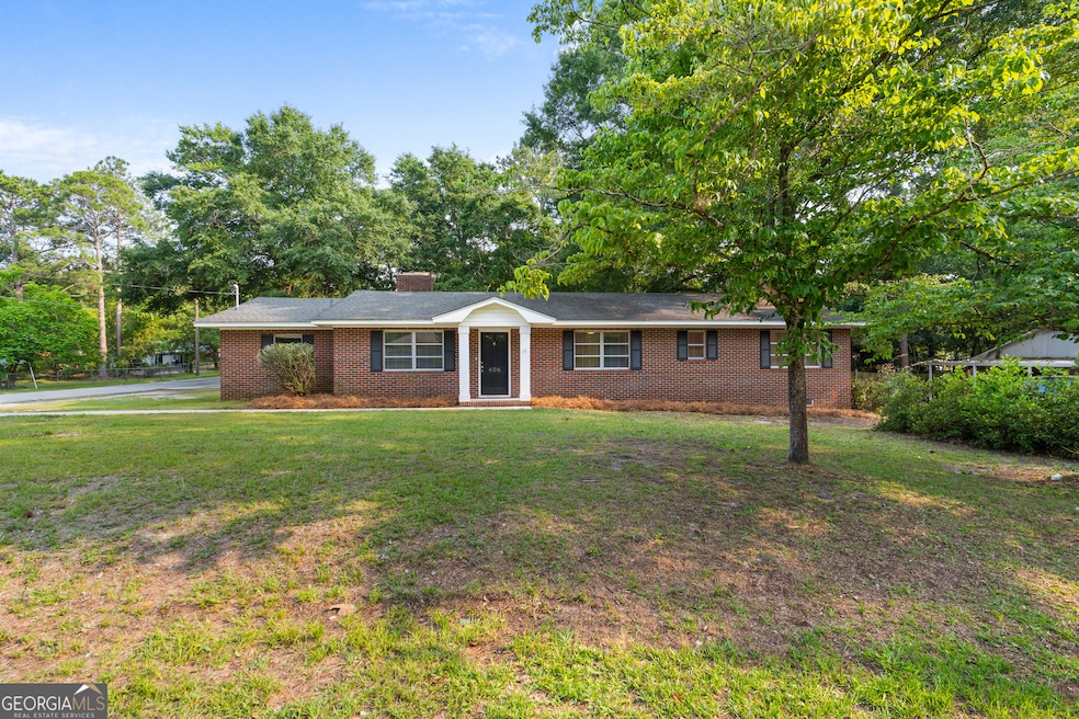 Sold $222,000 • Co-Listing Agent
