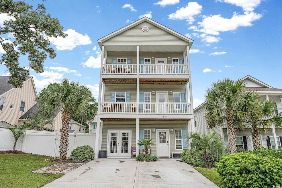Sold $579,000