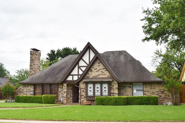 812 Windmill Ct, Bedford, TX 76021 - photo 1