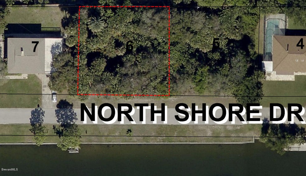 455 northshore