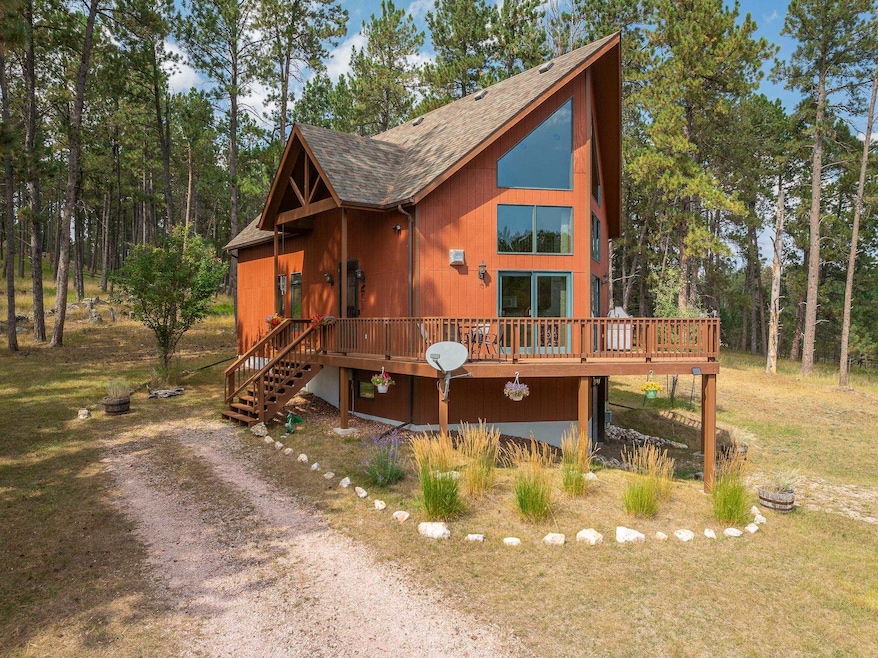 Sold $687,400