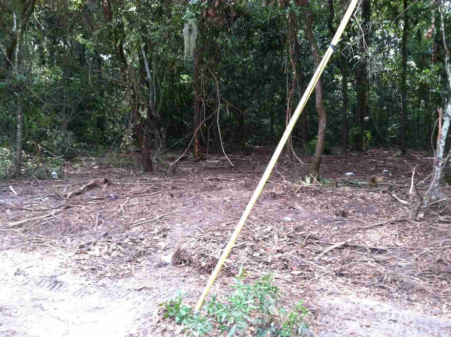 0 Graham Trail unit 5 248882, Crawfordville, FL 32327 - photo 1