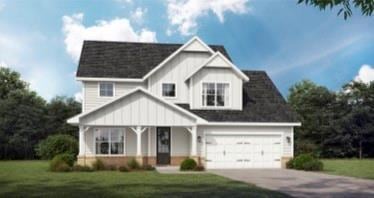 For Sale $452,850