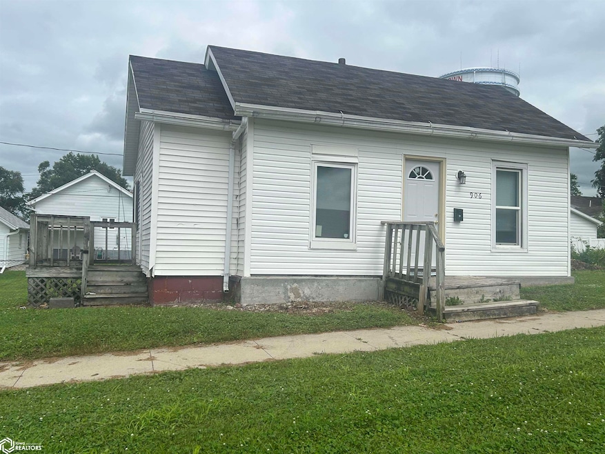 For Sale $39,900