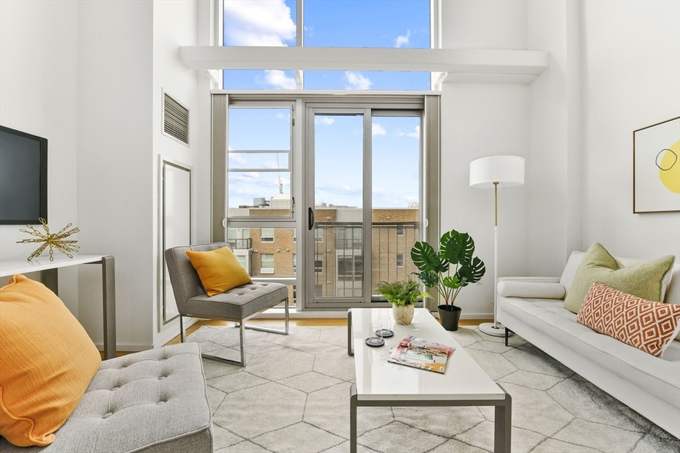 Sold $905,000