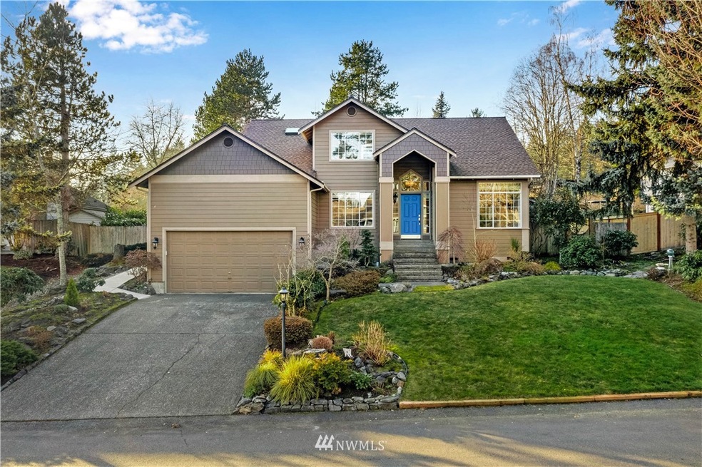 5826 65th Ave W, University Place, WA 98467 - photo 1