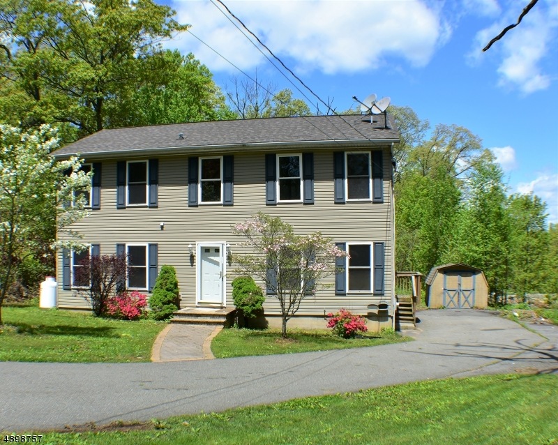 15 Maple Rd, Mahwah, NJ 07430 - photo 1