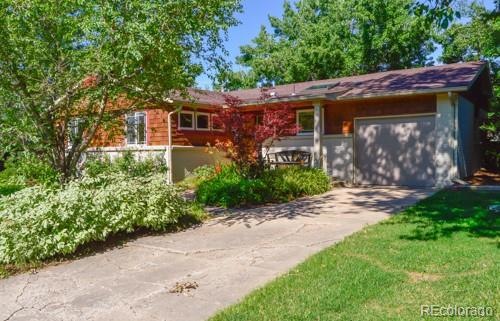 1420 Ithaca Dr, Boulder, CO 80305 - photo 1
