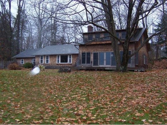 422 Holden Hill Rd, Langdon, NH 03602 - photo 1