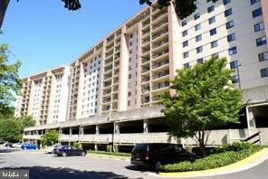 Sold $375,000 • Co-Listing Agent