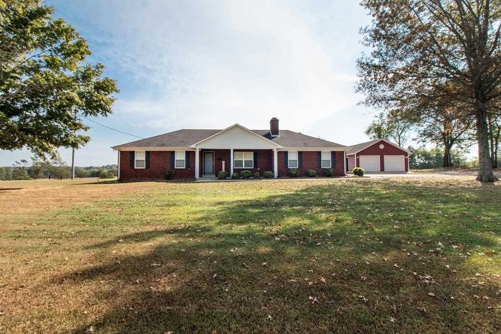 5226 County Road 70, Rogersville, AL 35652 - photo 1