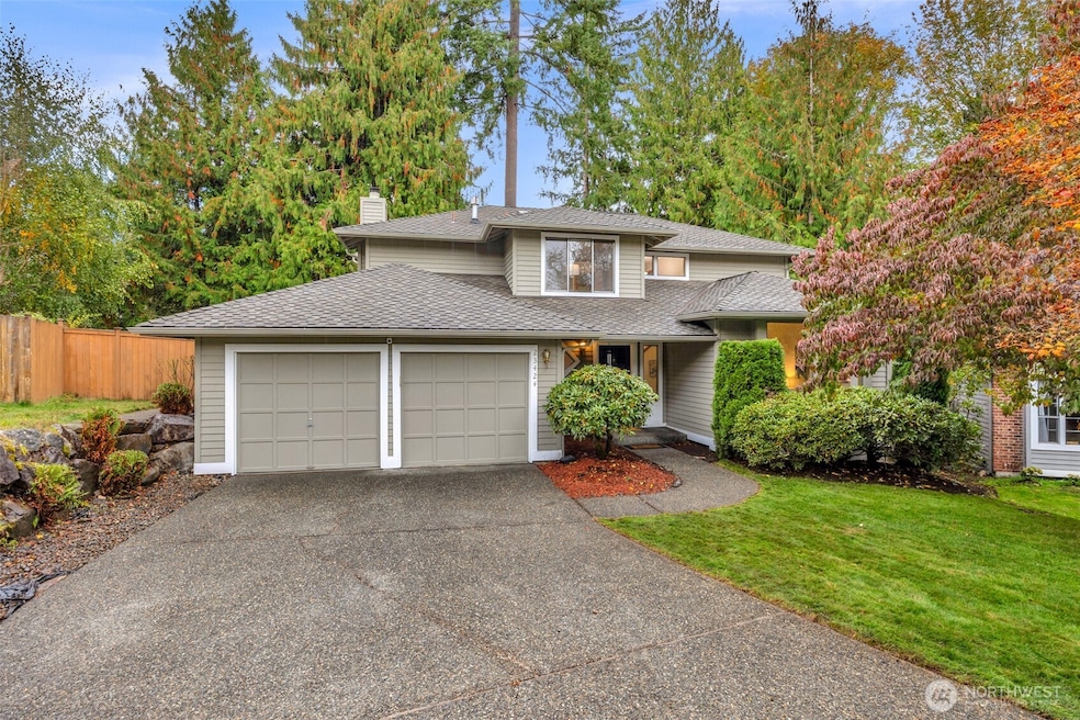 23424 NE 28th Place, Sammamish, WA 98074 - photo 1