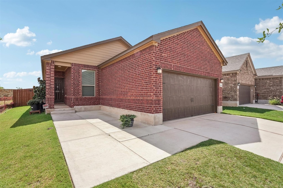 For Sale $319,000