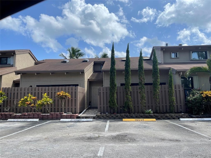 2156 SW 82nd Ave unit 2156, Davie, FL 33324 - photo 1