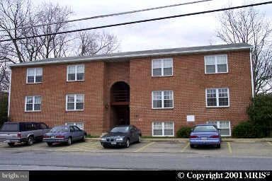 350 Girard St unit 12, Havre de Grace, MD 21078 - photo 1
