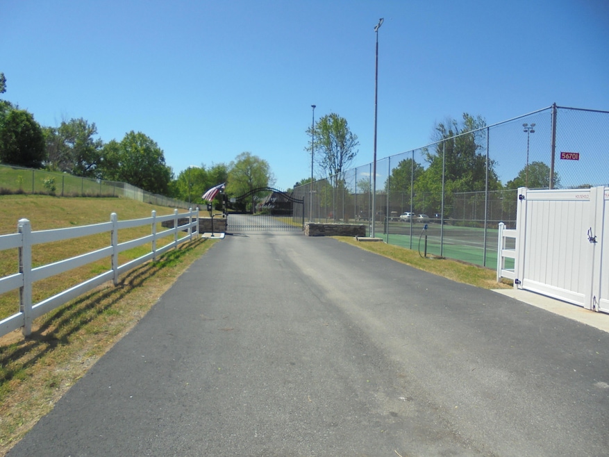 56701 E 310 Rd unit 731, Afton, OK 74331 - photo 1