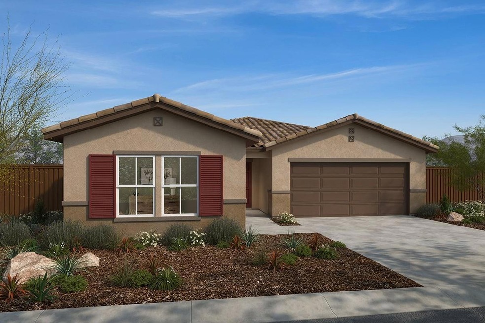 5136 E Florence Ave, Fresno, CA 93725 - photo 1