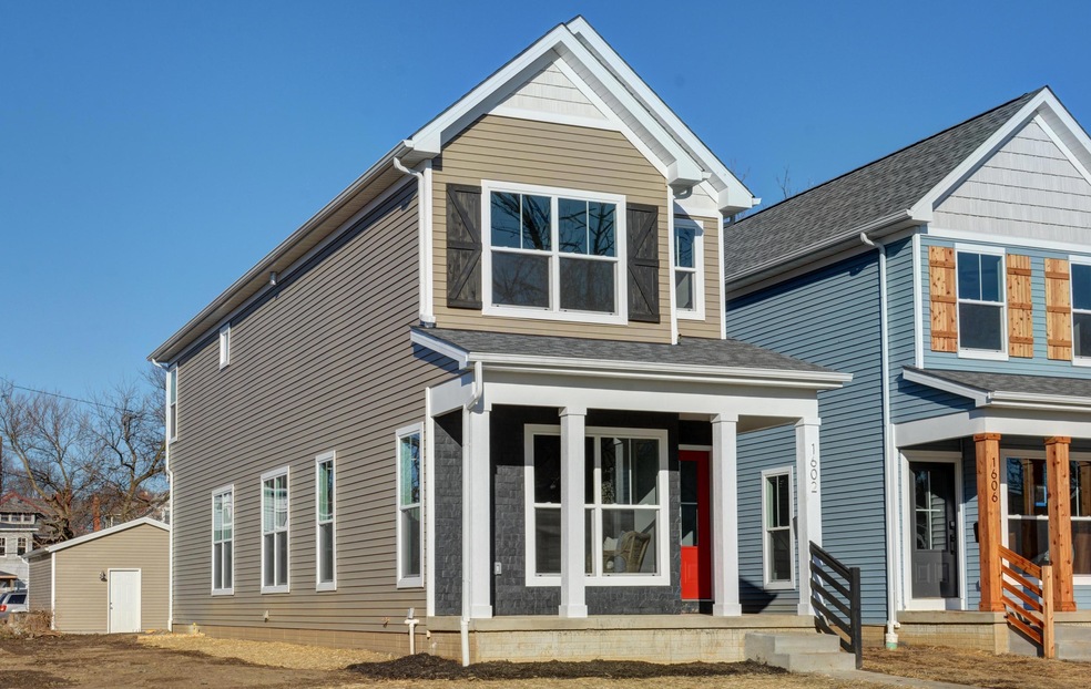 Front Exterior (2)