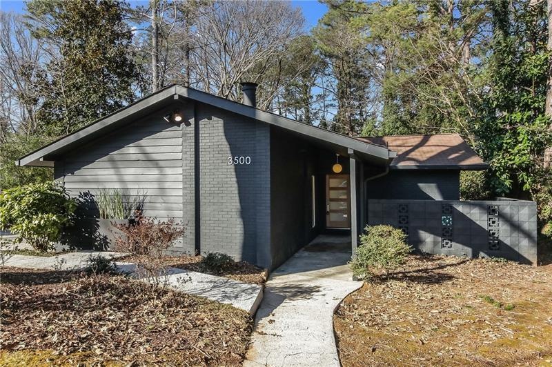 3500 Dunn St SE, Smyrna, GA 30080 - photo 1