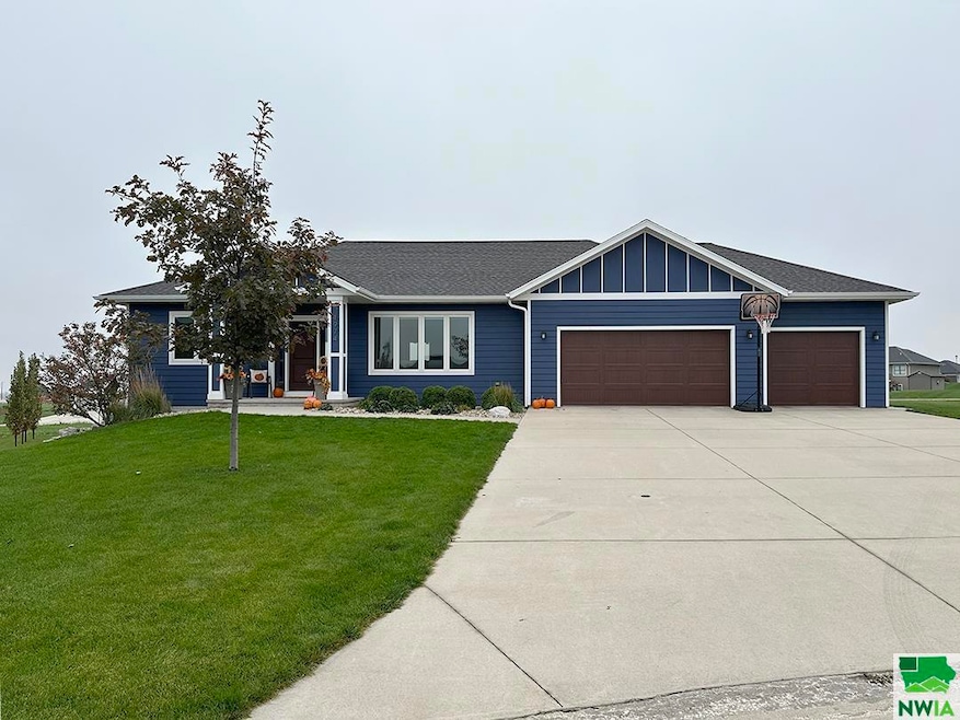 Sold $456,000