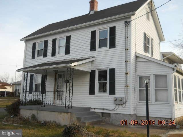 6601 Church St, Sykesville, MD 21784 - photo 1