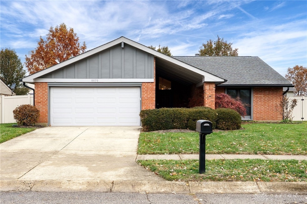 For Rent $2,000/month • Co-Listing Agent